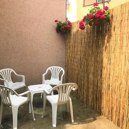Kona Apartment Belgrad Dış mekan fotoğraf