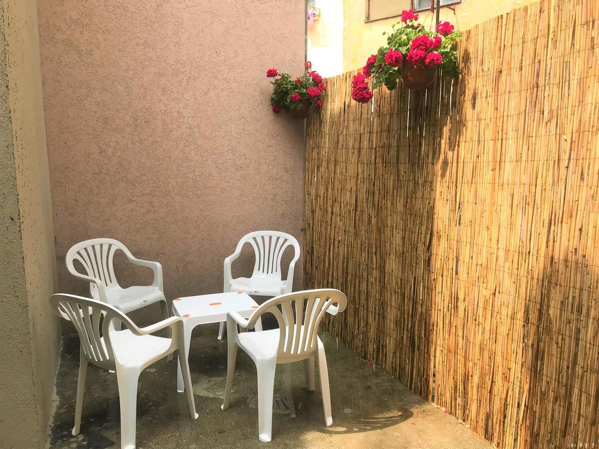 Kona Apartment Belgrad Dış mekan fotoğraf